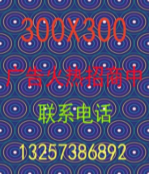 美国解密28页“911绝密档案” 无证据表明沙特为